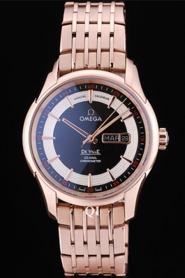 Omega watch man-803